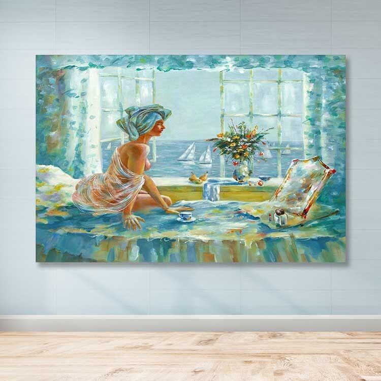 image for product