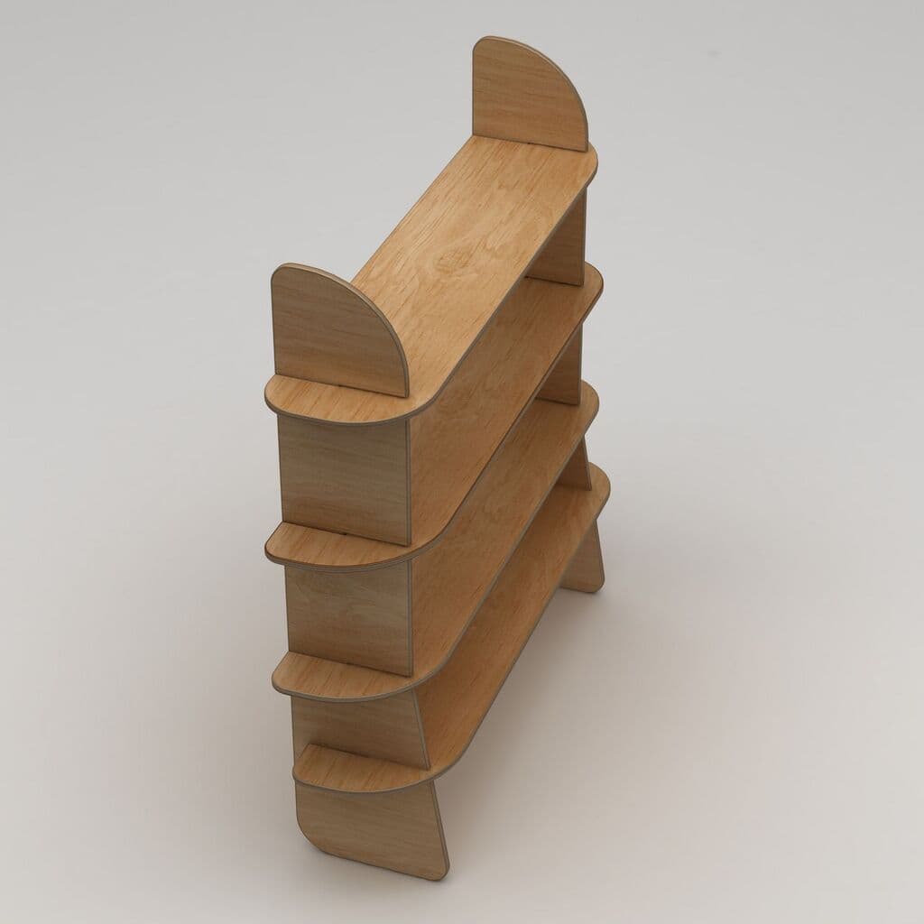 image for product