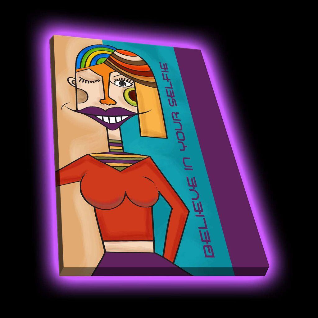 image for product