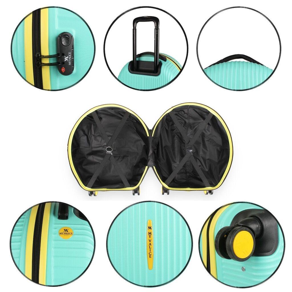image for product