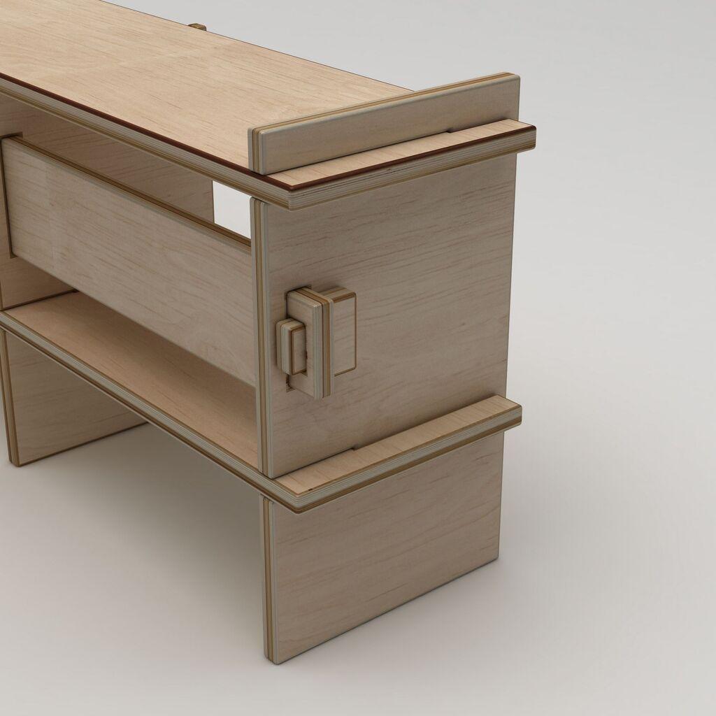 image for product