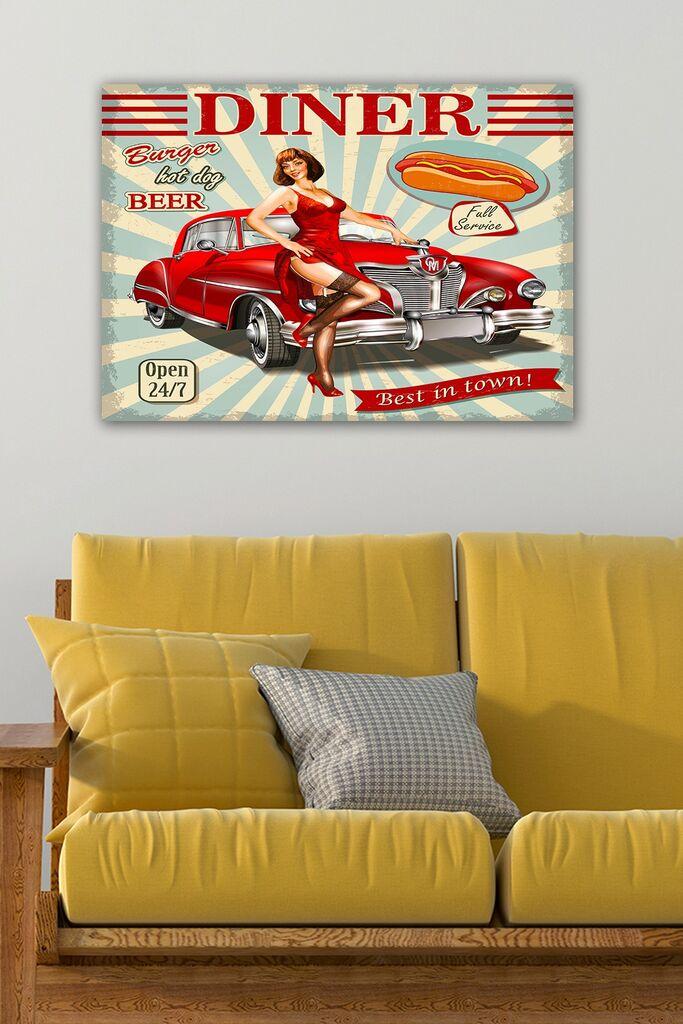 image for product
