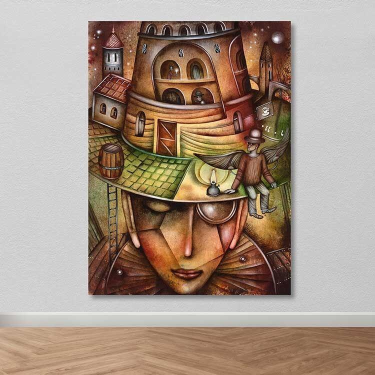 image for product