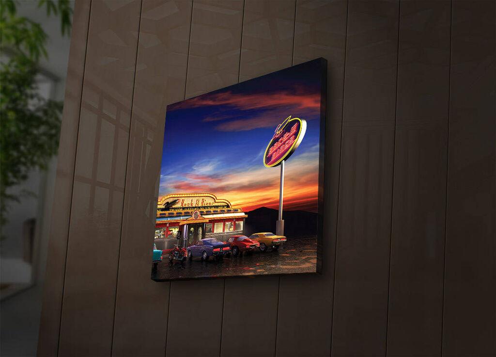 image for product