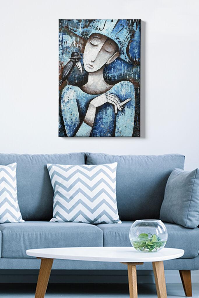 image for product