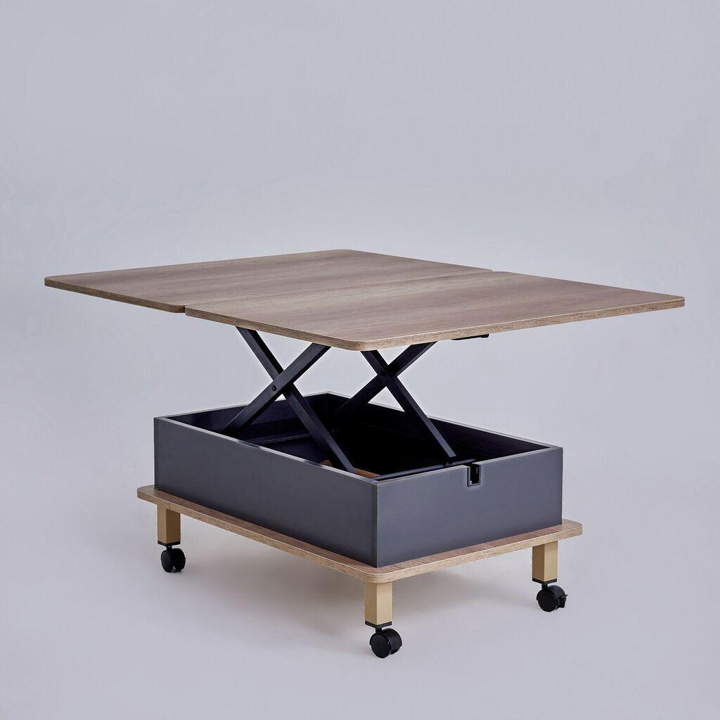 image for product