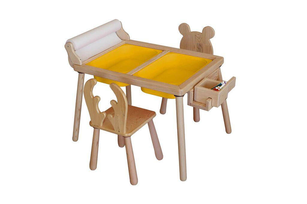 image for product