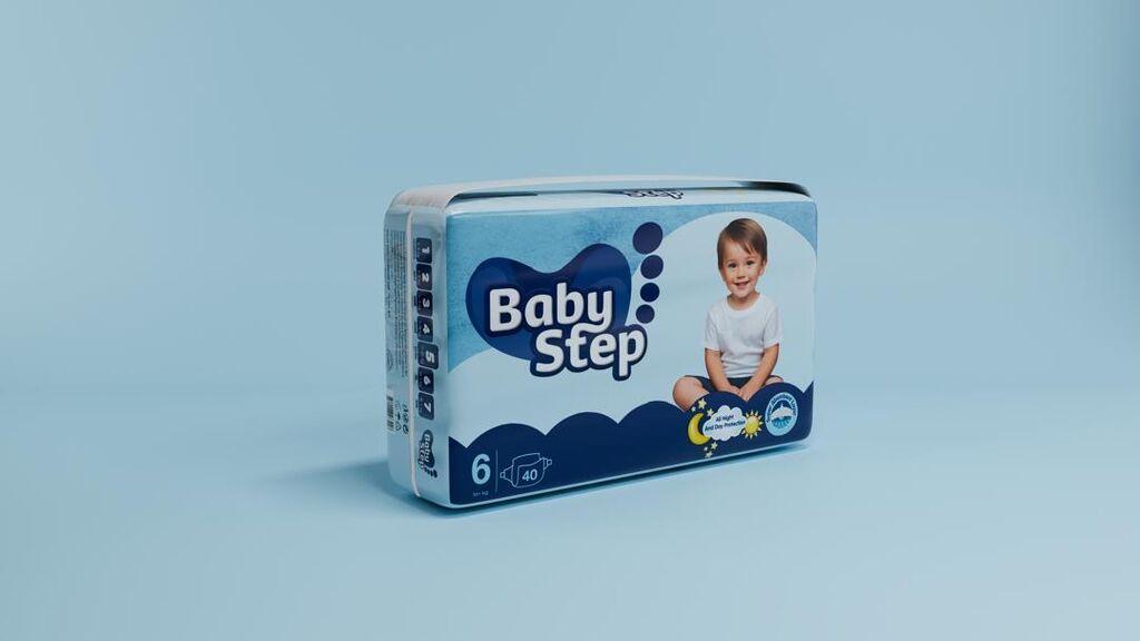 image for product