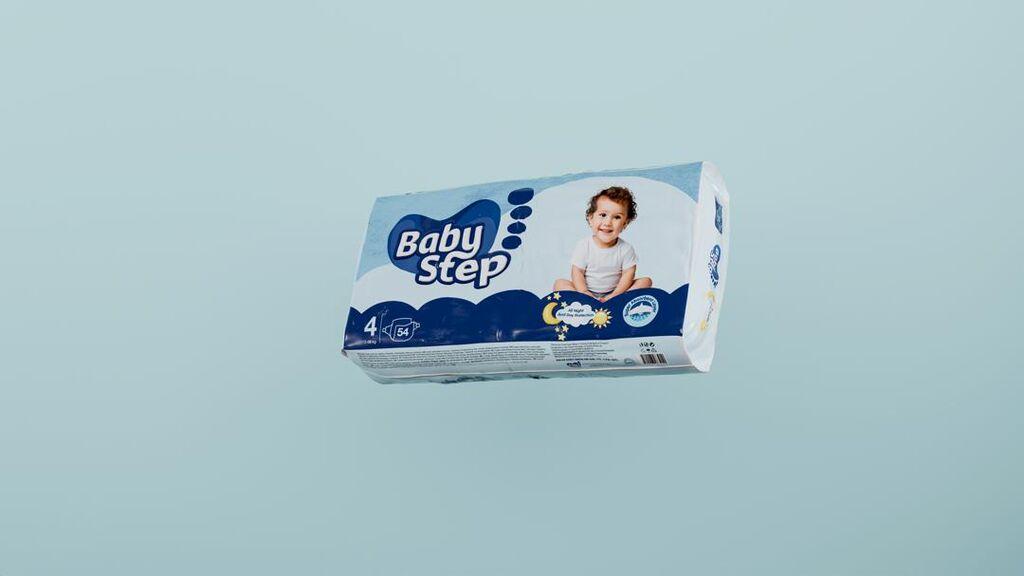 image for product