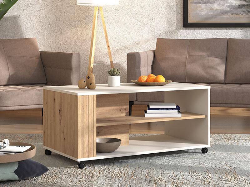 FORMA IDEALE Klub Sto Belfort Ah Ksm Ahf Fsc Mix