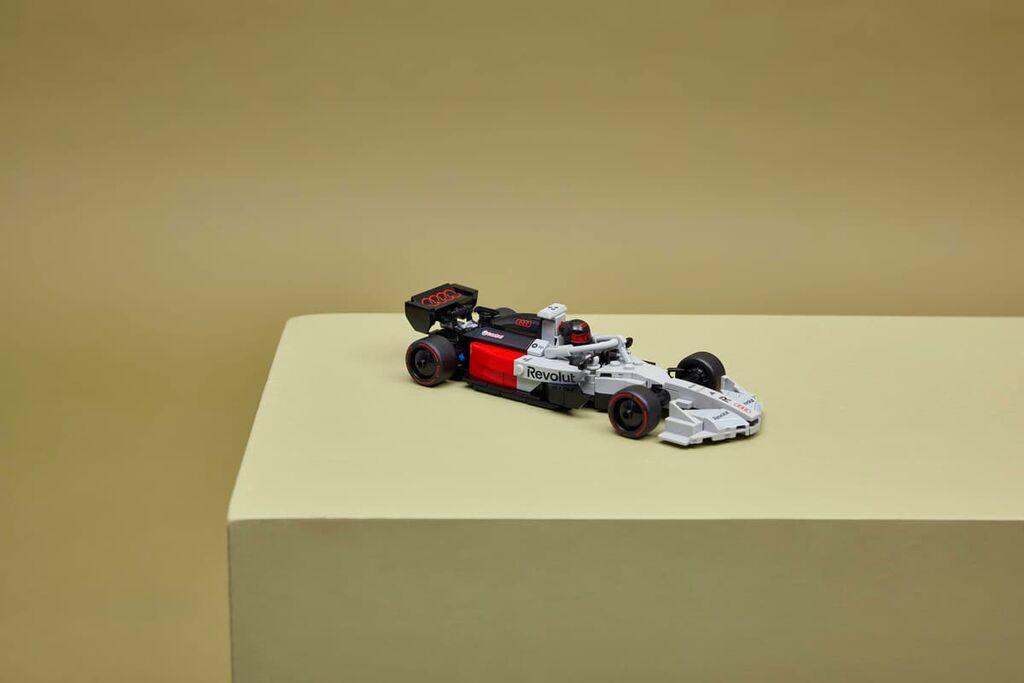image for product