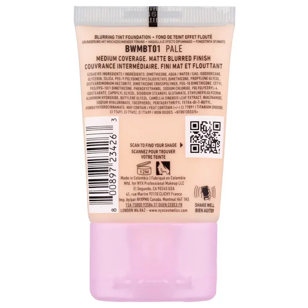 image for product