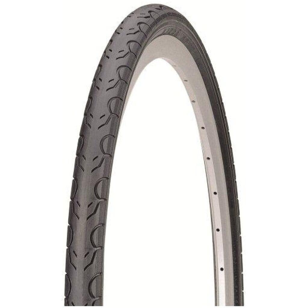 Kenda Guma Spoljašnja 700X28C (Etrto 26-622) K193 Bk Kenda