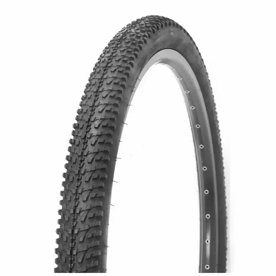 Kenda Guma Spoljašnja 27.5X2.10 (Etrto 52-584) K1027 Bk Kenda