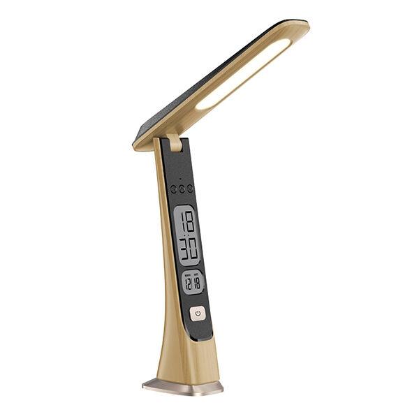 Moye Lampa Stona  Chronowood