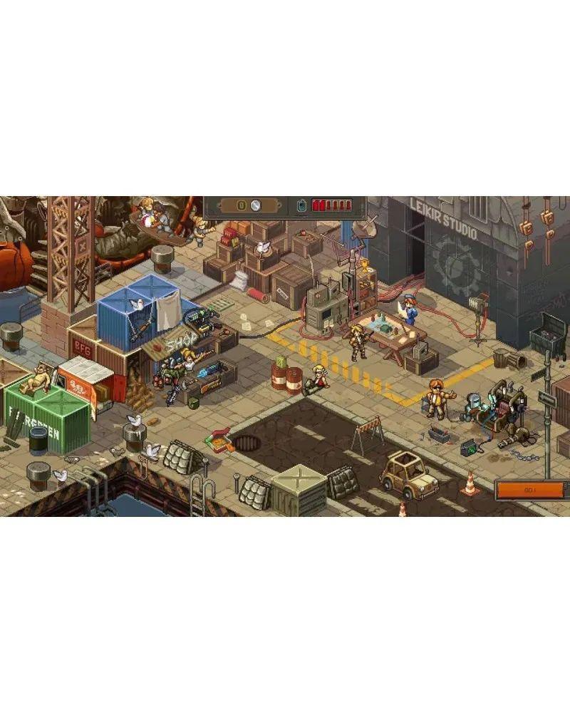 image for product