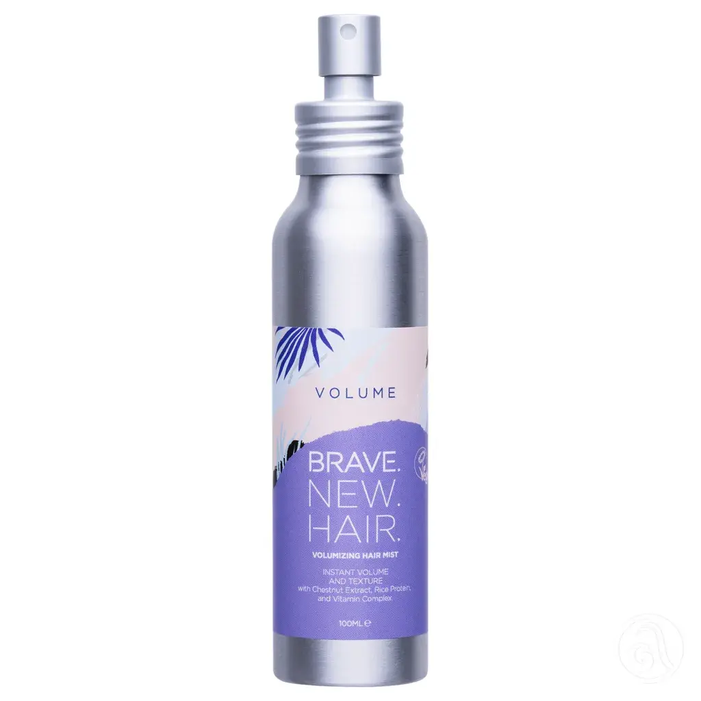 Brave.New.Hair Sprej za volumen kose, 100 ml