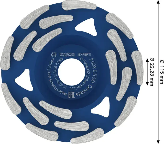 image for product