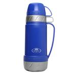 Fisher Termos, 1l, Plavi