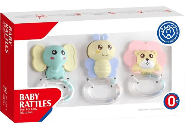 image for product