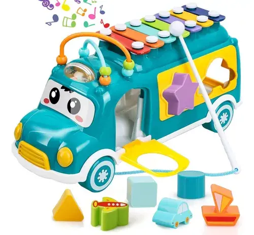 image for product