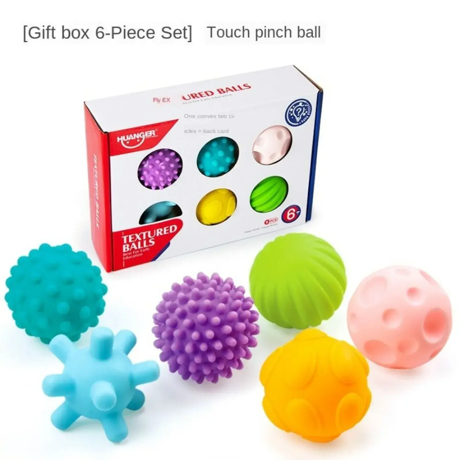 image for product