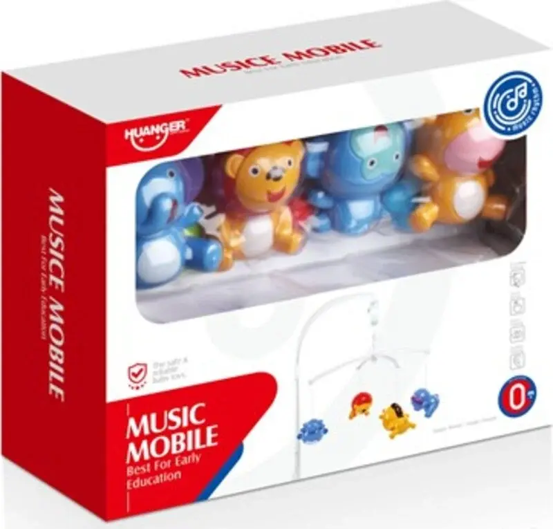 image for product