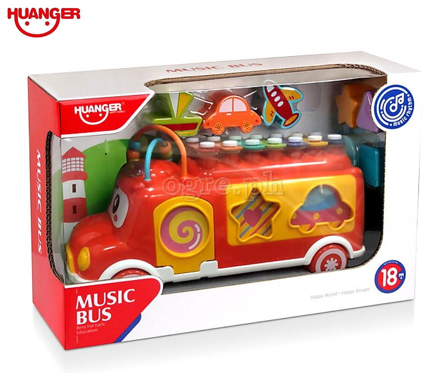 image for product