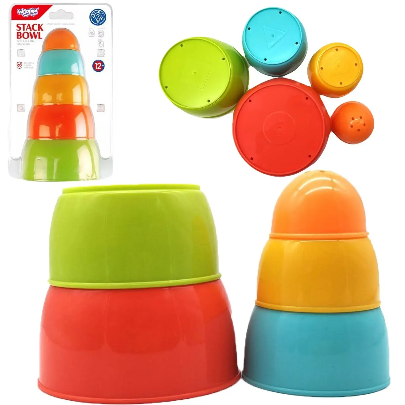 image for product