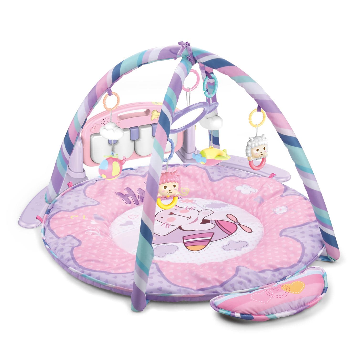 image for product