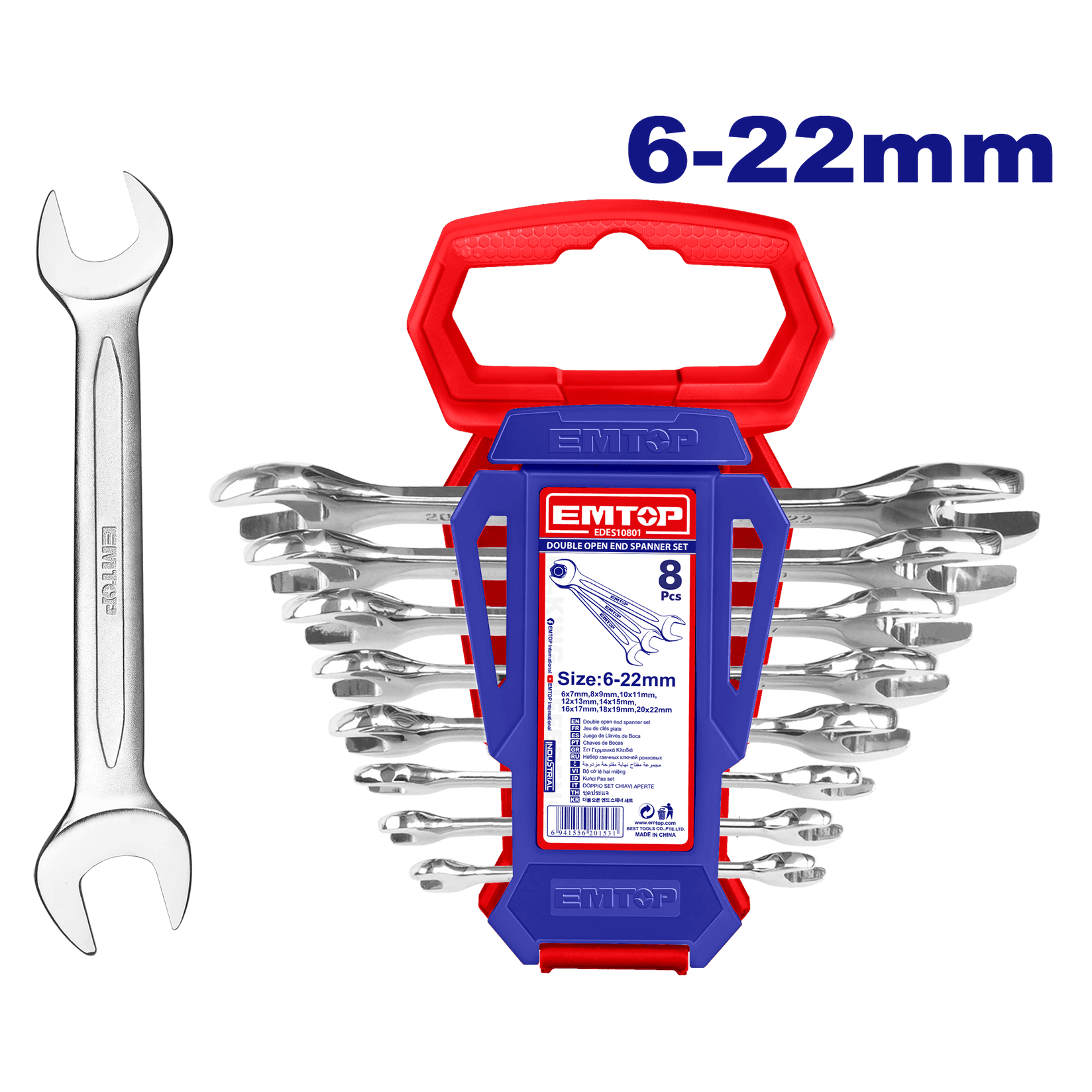 image for product