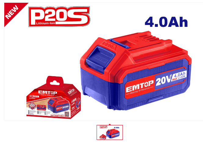 image for product