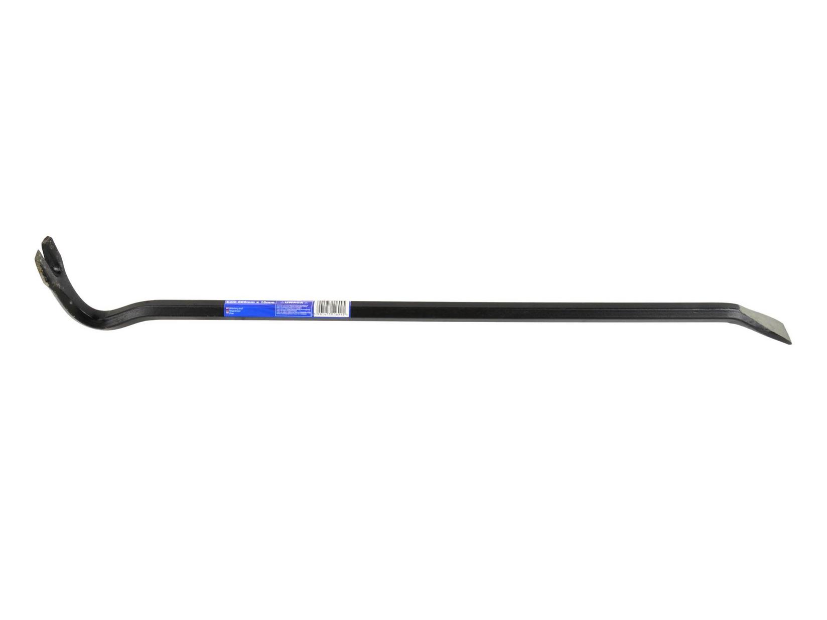 GEKO Pajser Poluga S17309
