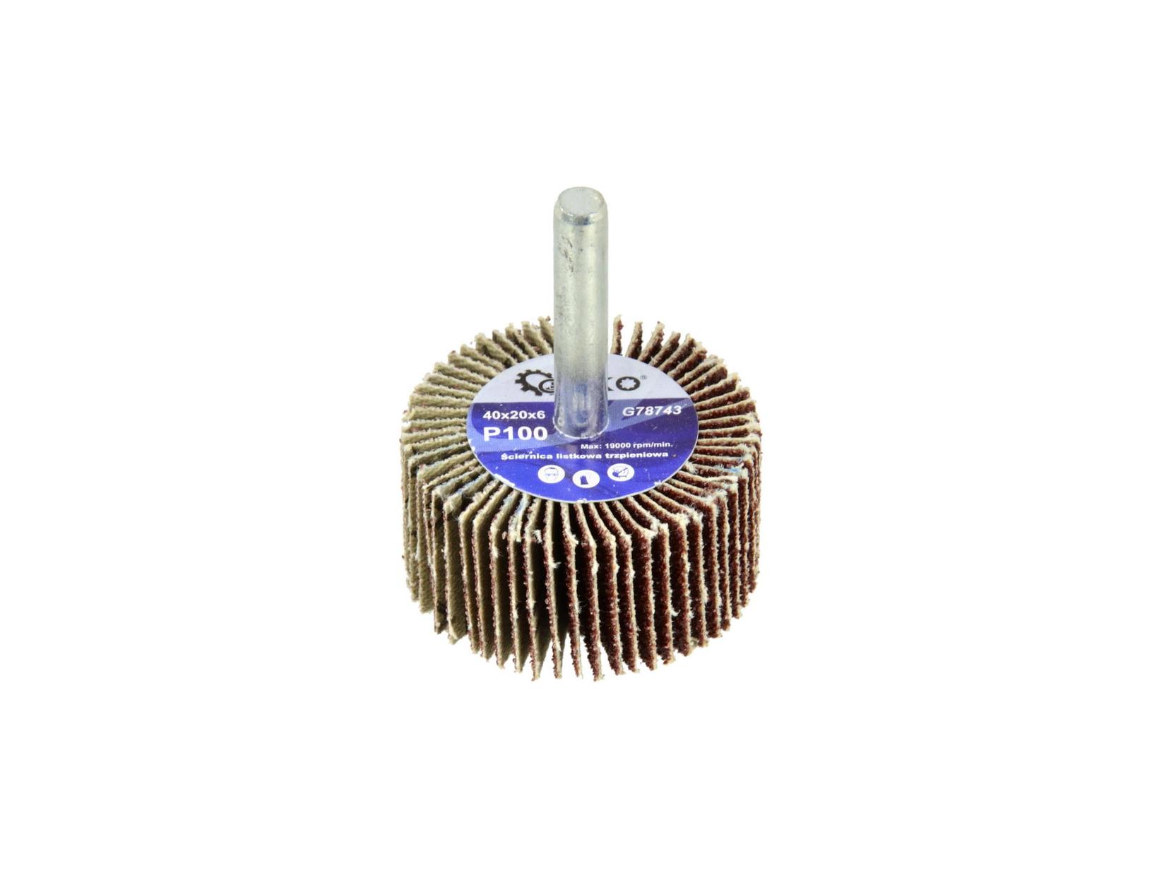 image for product