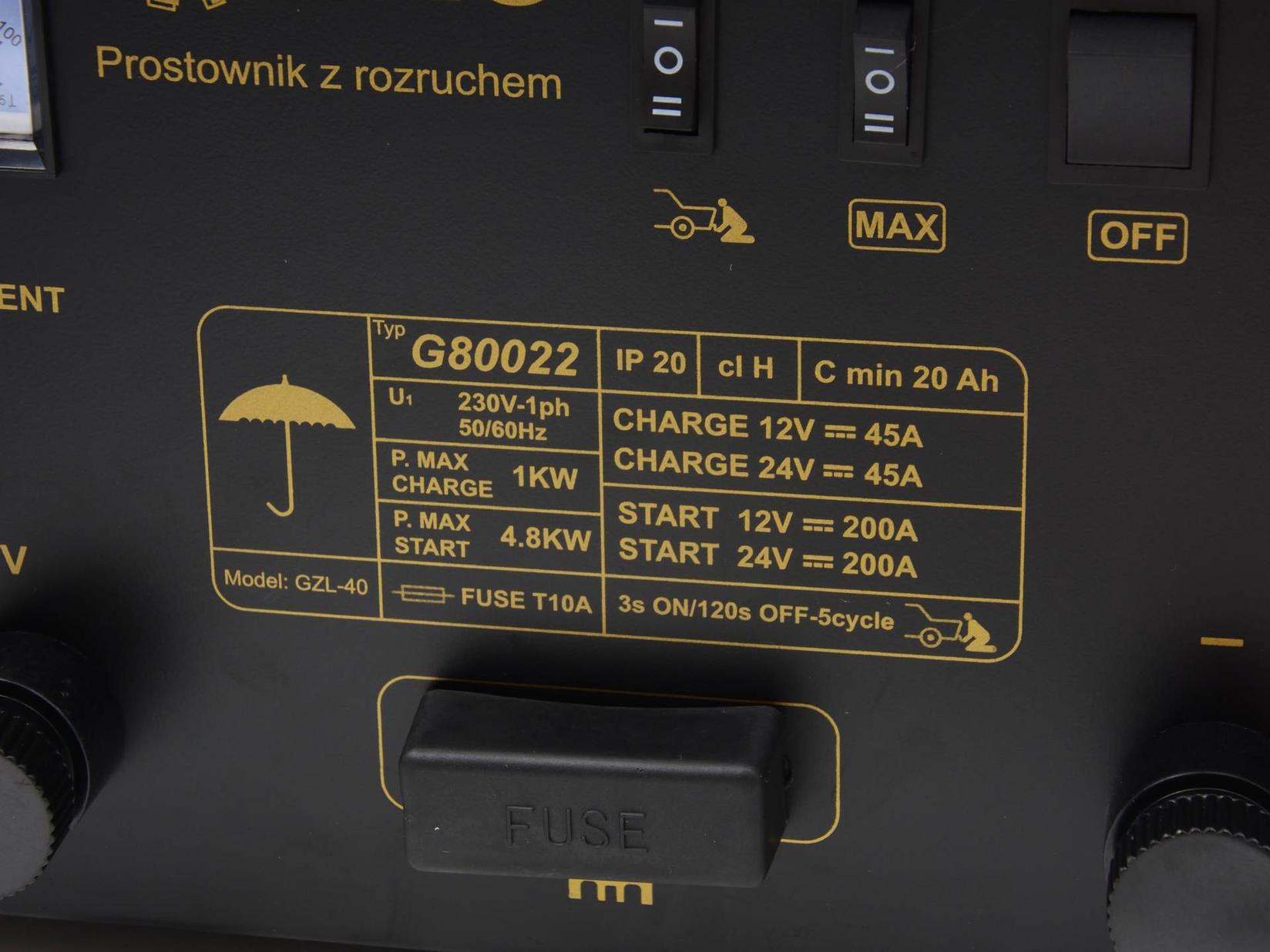 image for product