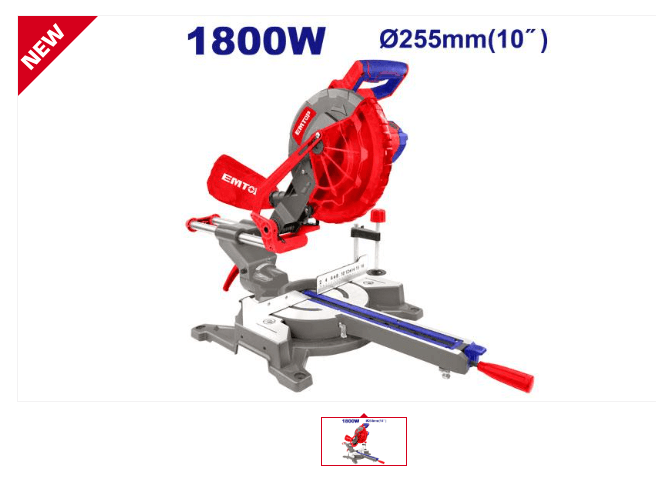 image for product