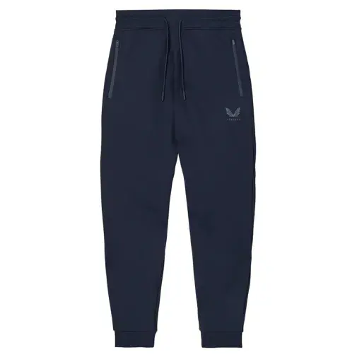 Castore muške Flex Jogger trenerke, zelene