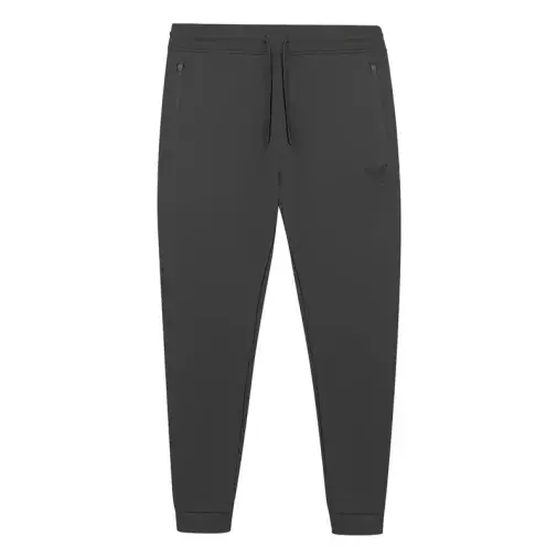 Castore muške Flex Jogger trenerke, zelene