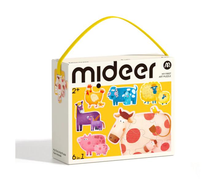 image for product
