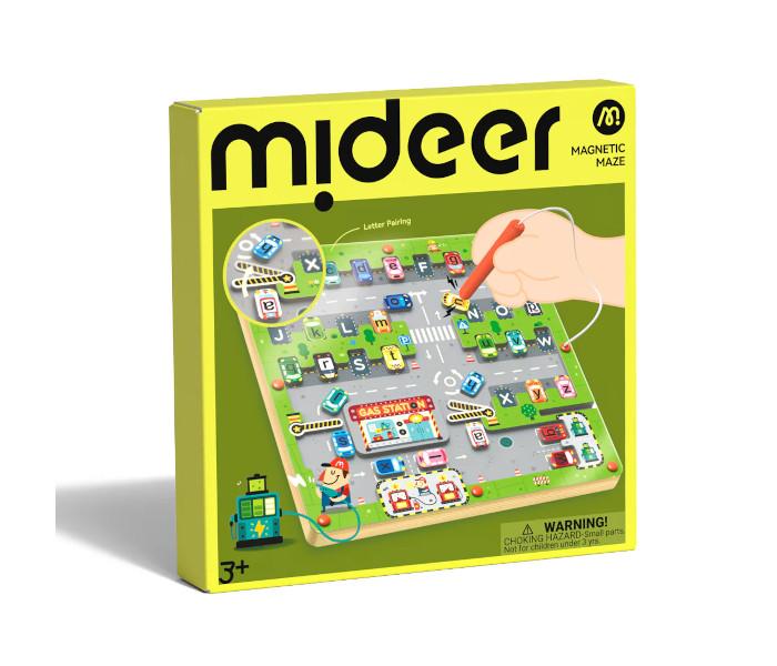 image for product