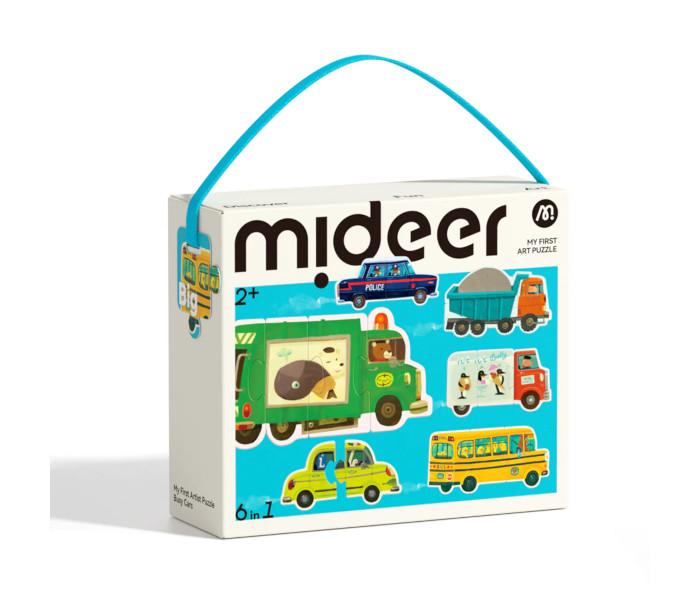 image for product