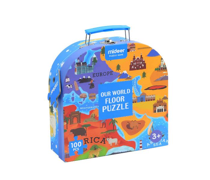 image for product
