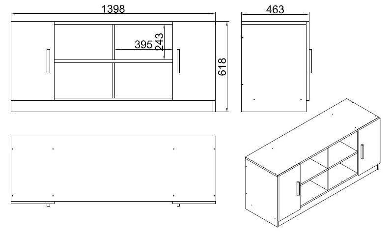 image for product