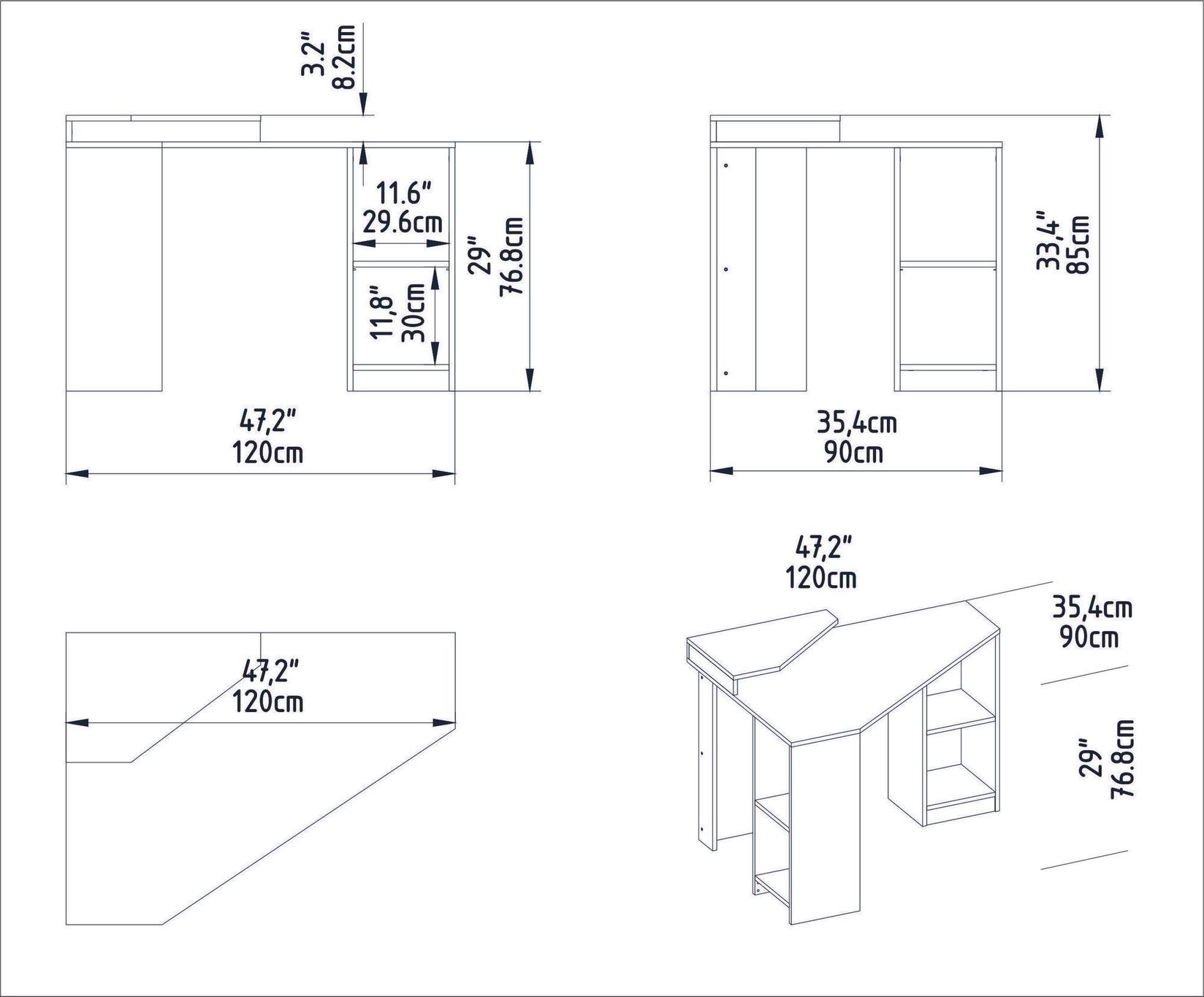 image for product