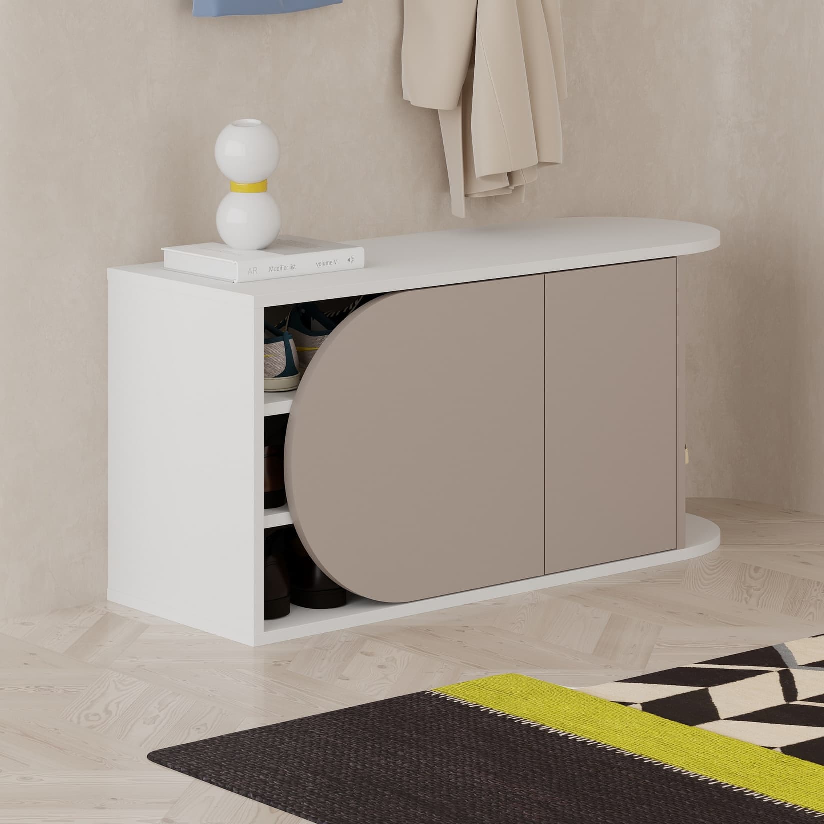 image for product
