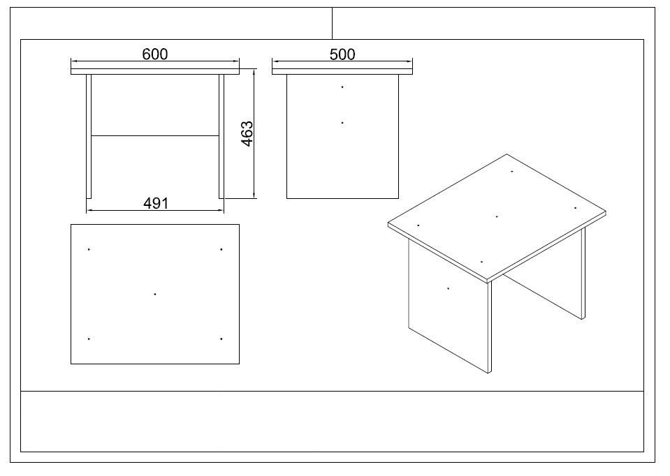 image for product