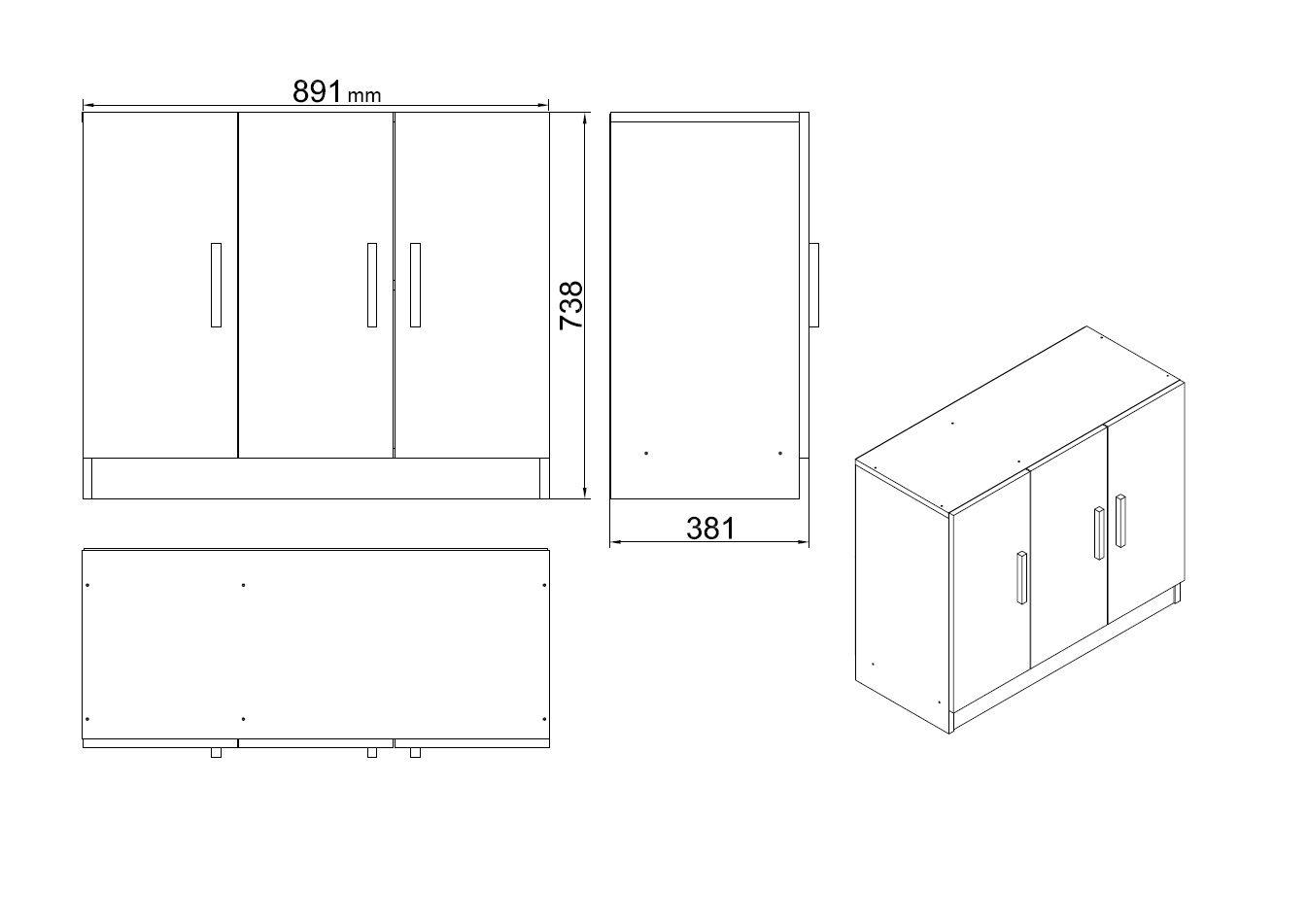 image for product