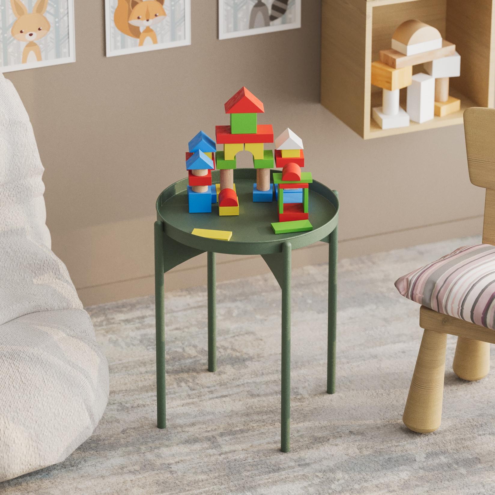 image for product