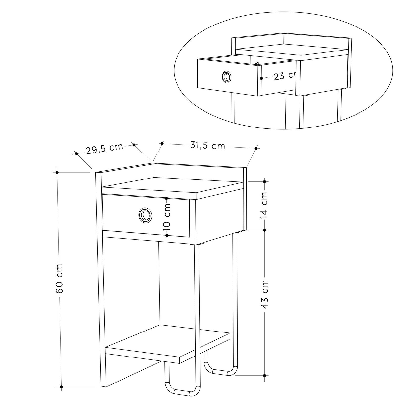 image for product
