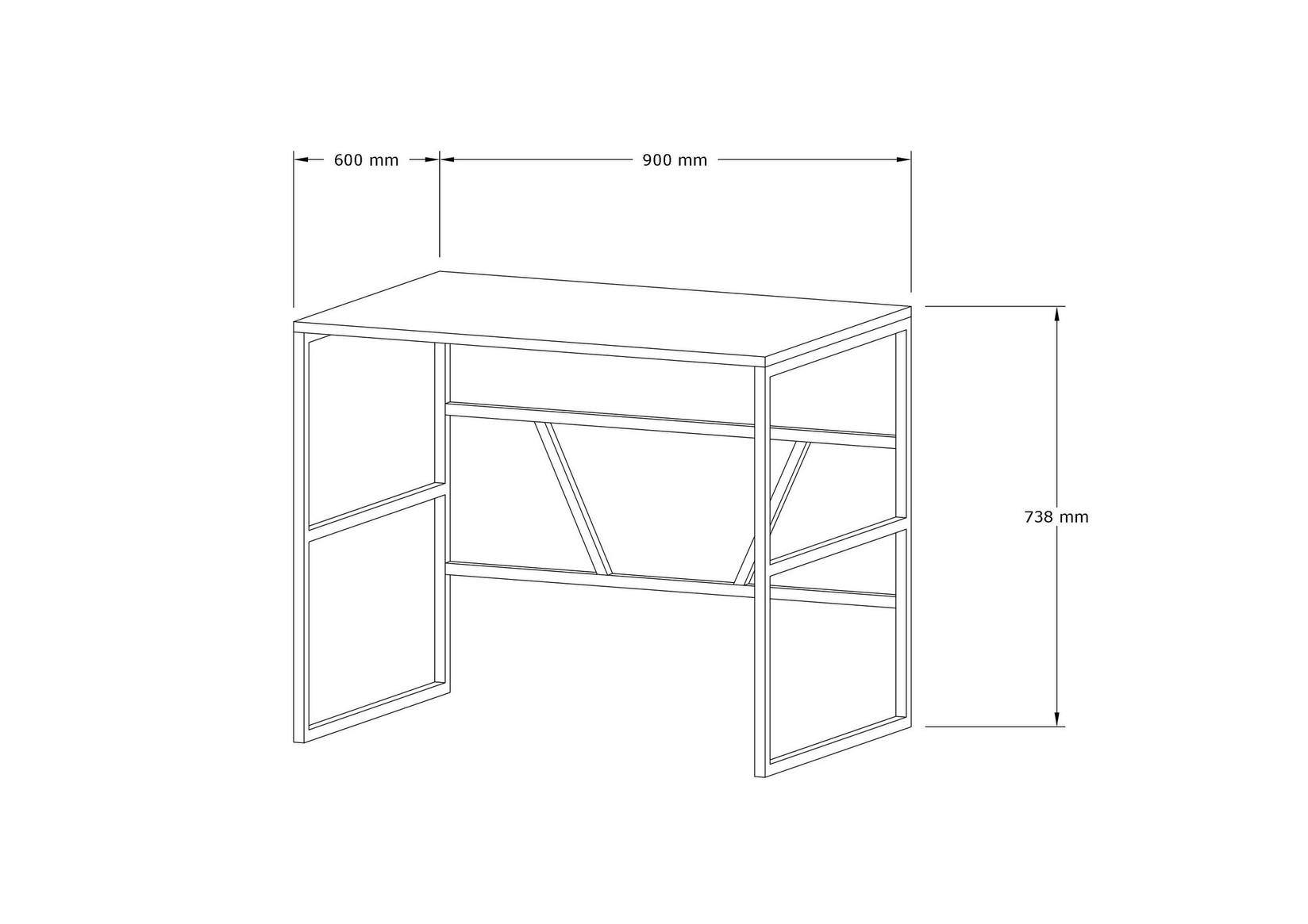 image for product